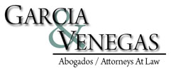 Garcia Venegas y Abogados.jpg